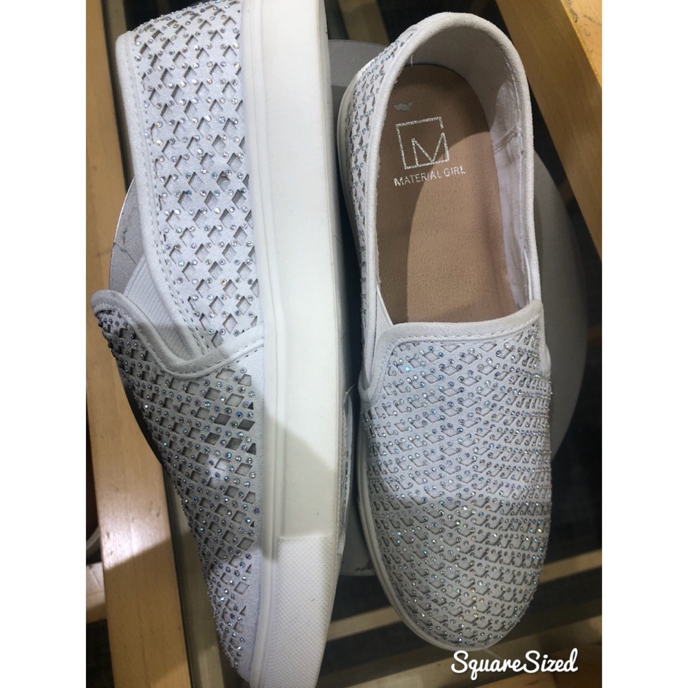Women’s loafers